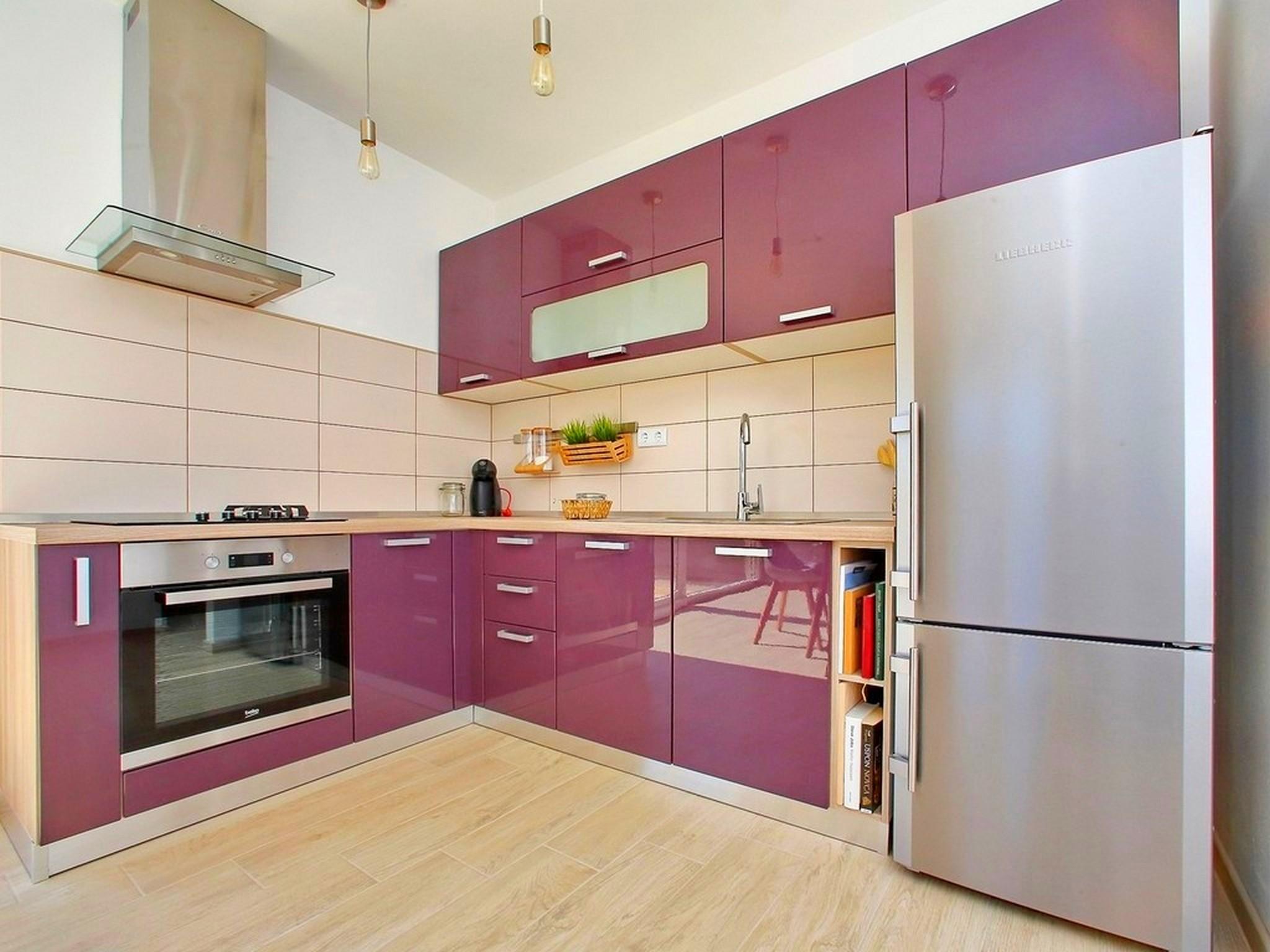 Apartments Tomislav Бибинье Экстерьер фото